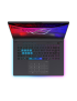Laptop Gaming ASUS ROG Strix G16 G615JM-RV014, 16" FHD+, Intel® Core™ i5-13450HX, 16GB RAM, SSD 1TB, nVidia GeForce RTX 5060 8GB