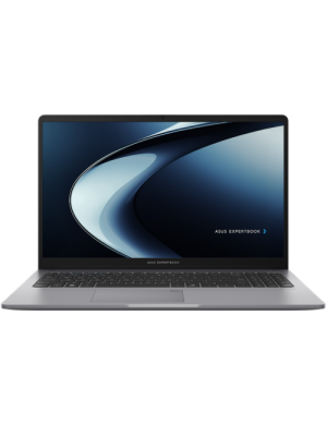 Laptop ASUS ExpertBook P1 PM1503CDA-S70026, 15.6" Full HD, AMD® Ryzen™ 5 7535HS, 8GB RAM, SSD 512GB, AMD Radeon 660M, Fara siste