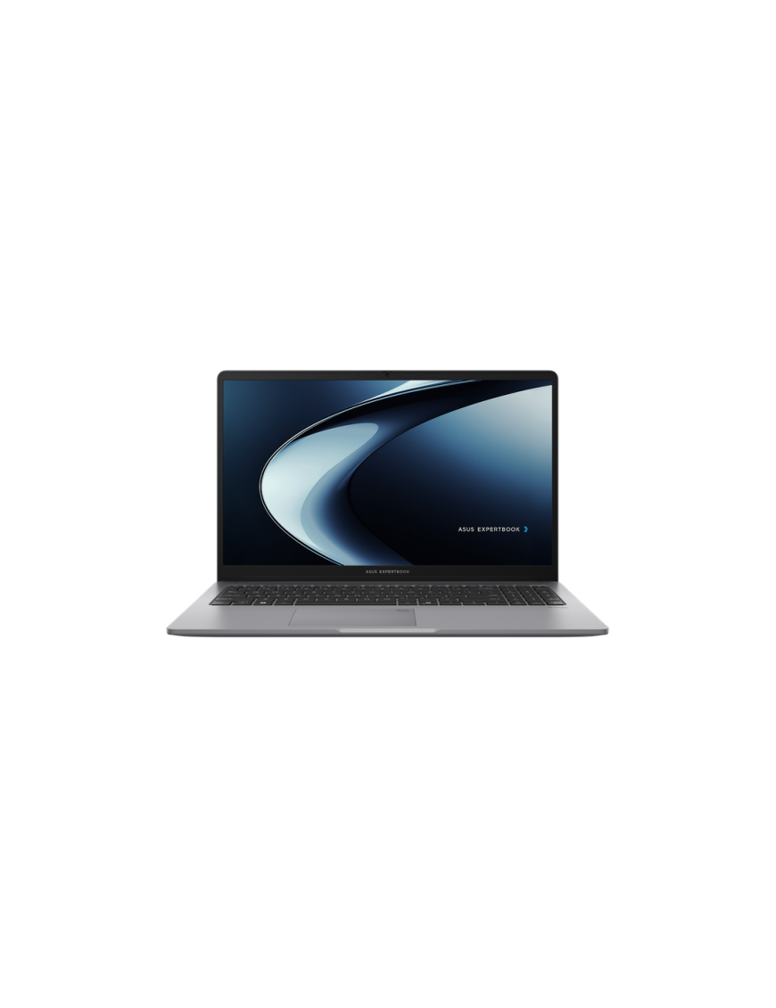 Laptop ASUS ExpertBook P1 PM1503CDA-S70026, 15.6" Full HD, AMD® Ryzen™ 5 7535HS, 8GB RAM, SSD 512GB, AMD Radeon 660M, Fara siste