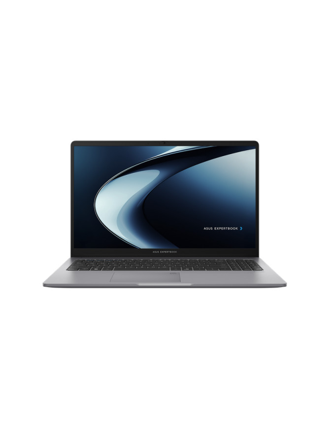 Laptop ASUS ExpertBook P1 PM1503CDA-S70026, 15.6" Full HD, AMD® Ryzen™ 5 7535HS, 8GB RAM, SSD 512GB, AMD Radeon 660M, Fara siste