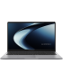 Laptop ASUS ExpertBook P1 PM1503CDA-S70026, 15.6" Full HD, AMD® Ryzen™ 5 7535HS, 8GB RAM, SSD 512GB, AMD Radeon 660M, Fara siste