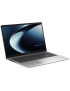 Laptop ASUS ExpertBook P1 PM1503CDA-S70026, 15.6" Full HD, AMD® Ryzen™ 5 7535HS, 8GB RAM, SSD 512GB, AMD Radeon 660M, Fara siste