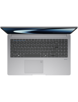 Laptop ASUS ExpertBook P1 PM1503CDA-S70026, 15.6" Full HD, AMD® Ryzen™ 5 7535HS, 8GB RAM, SSD 512GB, AMD Radeon 660M, Fara siste