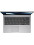 Laptop ASUS ExpertBook P1 PM1503CDA-S70026, 15.6" Full HD, AMD® Ryzen™ 5 7535HS, 8GB RAM, SSD 512GB, AMD Radeon 660M, Fara siste