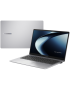 Laptop ASUS ExpertBook P1 PM1503CDA-S70026, 15.6" Full HD, AMD® Ryzen™ 5 7535HS, 8GB RAM, SSD 512GB, AMD Radeon 660M, Fara siste