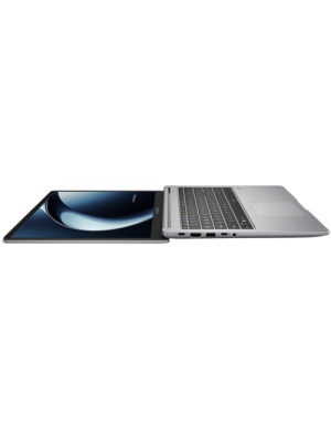 Laptop ASUS ExpertBook P1 PM1503CDA-S70026, 15.6" Full HD, AMD® Ryzen™ 5 7535HS, 8GB RAM, SSD 512GB, AMD Radeon 660M, Fara siste