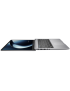 Laptop ASUS ExpertBook P1 PM1503CDA-S70026, 15.6" Full HD, AMD® Ryzen™ 5 7535HS, 8GB RAM, SSD 512GB, AMD Radeon 660M, Fara siste