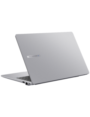 Laptop ASUS ExpertBook P1 PM1503CDA-S70026, 15.6" Full HD, AMD® Ryzen™ 5 7535HS, 8GB RAM, SSD 512GB, AMD Radeon 660M, Fara siste