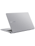Laptop ASUS ExpertBook P1 PM1503CDA-S70026, 15.6" Full HD, AMD® Ryzen™ 5 7535HS, 8GB RAM, SSD 512GB, AMD Radeon 660M, Fara siste