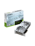 GIGABYTE GeForce RTX 5060 Ti EAGLE OC ICE 16G NVIDIA 16 Giga Bites GDDR7