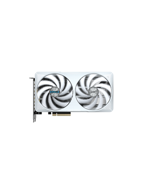 GIGABYTE GeForce RTX 5060 Ti EAGLE OC ICE 16G NVIDIA 16 Giga Bites GDDR7