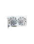 GIGABYTE GeForce RTX 5060 Ti EAGLE OC ICE 16G NVIDIA 16 Giga Bites GDDR7