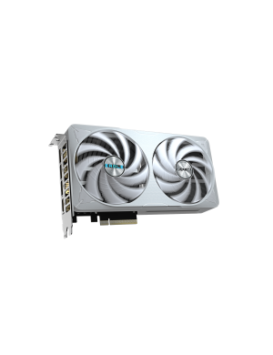 GIGABYTE GeForce RTX 5060 Ti EAGLE OC ICE 16G NVIDIA 16 Giga Bites GDDR7