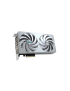 GIGABYTE GeForce RTX 5060 Ti EAGLE OC ICE 16G NVIDIA 16 Giga Bites GDDR7