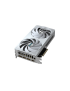 GIGABYTE GeForce RTX 5060 Ti EAGLE OC ICE 16G NVIDIA 16 Giga Bites GDDR7