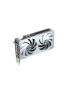 GIGABYTE GeForce RTX 5060 Ti EAGLE OC ICE 16G NVIDIA 16 Giga Bites GDDR7