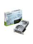 GIGABYTE GeForce RTX 5060 Ti EAGLE OC ICE 16G NVIDIA 16 Giga Bites GDDR7