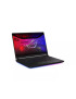 Laptop ASUS ROG Strix SCAR 16 MiniLED (2025) G635LX-RW060X, 16" WQXGA, Intel® Core™ Ultra 9 275HX, 64GB RAM, SSD 2TB, nVidia GeF