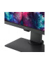 Monitor LED BENQ PD2705Q, 27" QHD, IPS, 5 ms, 60 Hz, Black