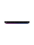 Laptop ASUS ROG Strix SCAR 16 MiniLED (2025) G635LX-RW060X, 16" WQXGA, Intel® Core™ Ultra 9 275HX, 64GB RAM, SSD 2TB, nVidia GeF
