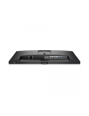 Monitor LED BENQ PD2705Q, 27" QHD, IPS, 5 ms, 60 Hz, Black