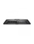 Monitor LED BENQ PD2705Q, 27" QHD, IPS, 5 ms, 60 Hz, Black