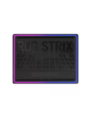 Laptop Gaming ASUS ROG Strix SCAR 16 MiniLED (2025) G635LX-RW059, 16" WQXGA, Intel® Core™ Ultra 9 275HX, 64GB RAM, SSD 2TB, nVid