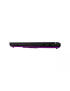 Laptop Gaming ASUS ROG Strix SCAR 16 MiniLED (2025) G635LX-RW059, 16" WQXGA, Intel® Core™ Ultra 9 275HX, 64GB RAM, SSD 2TB, nVid