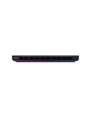 Laptop Gaming ASUS ROG Strix SCAR 16 MiniLED (2025) G635LX-RW059, 16" WQXGA, Intel® Core™ Ultra 9 275HX, 64GB RAM, SSD 2TB, nVid