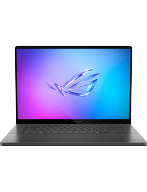 Laptop ASUS ROG Zephyrus G16 (2025) GU605CX-QR096, 16" 2.5K, Intel® Core™ Ultra 9 285H, 64GB RAM, SSD 1TB, nVidia GeForce RTX 50