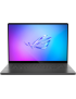 Laptop ASUS ROG Zephyrus G16 (2025) GU605CX-QR096, 16" 2.5K, Intel® Core™ Ultra 9 285H, 64GB RAM, SSD 1TB, nVidia GeForce RTX 50