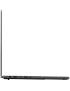 Laptop ASUS ROG Zephyrus G16 (2025) GU605CX-QR096, 16" 2.5K, Intel® Core™ Ultra 9 285H, 64GB RAM, SSD 1TB, nVidia GeForce RTX 50