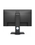 Monitor LED BENQ PD2705Q, 27" QHD, IPS, 5 ms, 60 Hz, Black