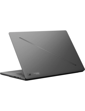 Laptop ASUS ROG Zephyrus G16 (2025) GU605CX-QR096, 16" 2.5K, Intel® Core™ Ultra 9 285H, 64GB RAM, SSD 1TB, nVidia GeForce RTX 50