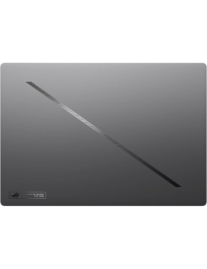 Laptop ASUS ROG Zephyrus G16 (2025) GU605CX-QR096, 16" 2.5K, Intel® Core™ Ultra 9 285H, 64GB RAM, SSD 1TB, nVidia GeForce RTX 50