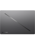 Laptop ASUS ROG Zephyrus G16 (2025) GU605CX-QR096, 16" 2.5K, Intel® Core™ Ultra 9 285H, 64GB RAM, SSD 1TB, nVidia GeForce RTX 50
