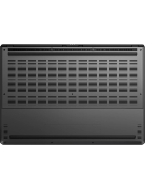 Laptop ASUS ROG Zephyrus G16 (2025) GU605CX-QR096, 16" 2.5K, Intel® Core™ Ultra 9 285H, 64GB RAM, SSD 1TB, nVidia GeForce RTX 50