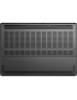 Laptop ASUS ROG Zephyrus G16 (2025) GU605CX-QR096, 16" 2.5K, Intel® Core™ Ultra 9 285H, 64GB RAM, SSD 1TB, nVidia GeForce RTX 50