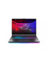Laptop Gaming ASUS ROG Strix SCAR G16 (2025) G615LW-S5045, 16" WQXGA, Intel® Core™ Ultra 9 275HX, 32GB RAM, SSD 1TB, nVidia GeFo
