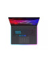 Laptop Gaming ASUS ROG Strix SCAR G16 (2025) G615LW-S5045, 16" WQXGA, Intel® Core™ Ultra 9 275HX, 32GB RAM, SSD 1TB, nVidia GeFo