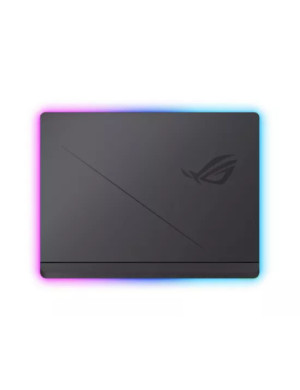 Laptop Gaming ASUS ROG Strix SCAR G16 (2025) G615LW-S5045, 16" WQXGA, Intel® Core™ Ultra 9 275HX, 32GB RAM, SSD 1TB, nVidia GeFo