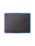Laptop Gaming ASUS ROG Strix SCAR G16 (2025) G615LW-S5045, 16" WQXGA, Intel® Core™ Ultra 9 275HX, 32GB RAM, SSD 1TB, nVidia GeFo