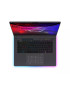 Laptop ASUS ROG Strix G16 (2025) G615LR-S5082, 16" WQXGA, Intel® Core™ Ultra 9 275HX, 32GB RAM, SSD 2TB, nVidia GeForce RTX 5070