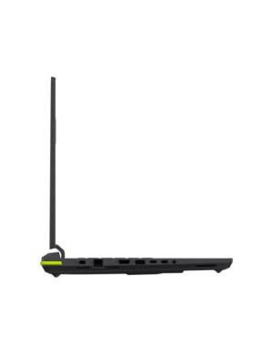 Laptop ASUS ROG Strix G16 (2025) G615LR-S5082, 16" WQXGA, Intel® Core™ Ultra 9 275HX, 32GB RAM, SSD 2TB, nVidia GeForce RTX 5070