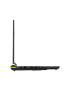 Laptop ASUS ROG Strix G16 (2025) G615LR-S5082, 16" WQXGA, Intel® Core™ Ultra 9 275HX, 32GB RAM, SSD 2TB, nVidia GeForce RTX 5070