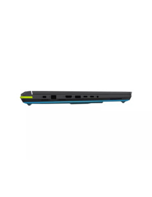 Laptop ASUS ROG Strix G16 (2025) G615LR-S5082, 16" WQXGA, Intel® Core™ Ultra 9 275HX, 32GB RAM, SSD 2TB, nVidia GeForce RTX 5070