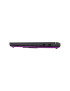 Laptop ASUS ROG Strix G16 (2025) G615LR-S5082, 16" WQXGA, Intel® Core™ Ultra 9 275HX, 32GB RAM, SSD 2TB, nVidia GeForce RTX 5070