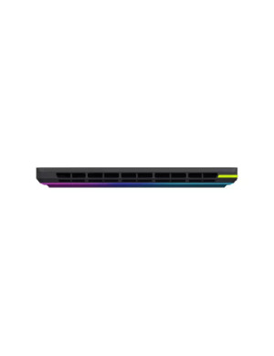 Laptop ASUS ROG Strix G16 (2025) G615LR-S5082, 16" WQXGA, Intel® Core™ Ultra 9 275HX, 32GB RAM, SSD 2TB, nVidia GeForce RTX 5070