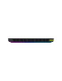 Laptop ASUS ROG Strix G16 (2025) G615LR-S5082, 16" WQXGA, Intel® Core™ Ultra 9 275HX, 32GB RAM, SSD 2TB, nVidia GeForce RTX 5070