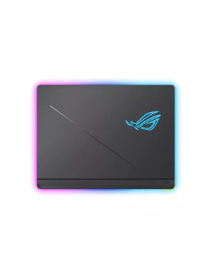 Laptop ASUS ROG Strix G16 (2025) G615LR-S5082, 16" WQXGA, Intel® Core™ Ultra 9 275HX, 32GB RAM, SSD 2TB, nVidia GeForce RTX 5070